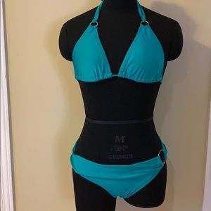⭐️3/$20⭐️ Bikini Set S/M
